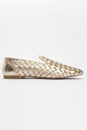بابت رنگی زنانه Zeyn - کد 950128659