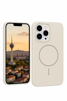 کاور و قاب iPhone 15 Pro Max Peeq - کد 951510551