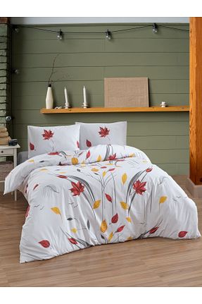 روتختی دونفره سفید 200 x 220 Yummotr - کد 951550798