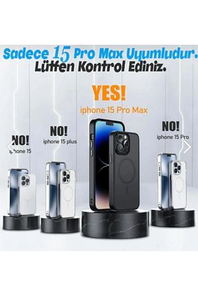 کاور و قاب iPhone 15 Pro Max HYPERSOFT - کد 951571114