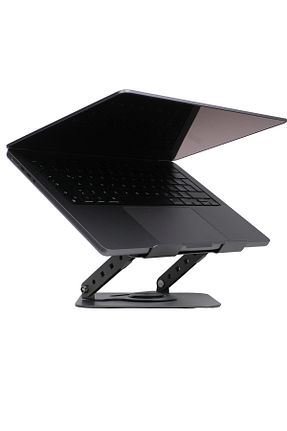 پایه نوت بوک Farway - کد 951610453