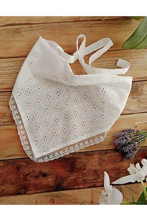 باندانا پنبه ای Mufincollection - کد 951628227