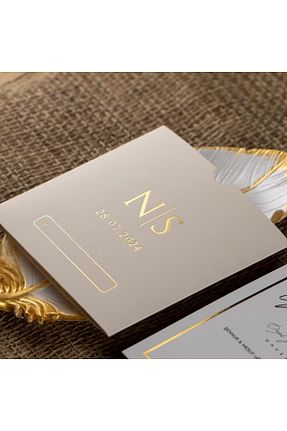 کارت دعوت Linvito - کد 952205991