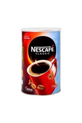 قهوه گرانول Nescafe - کد 2946231