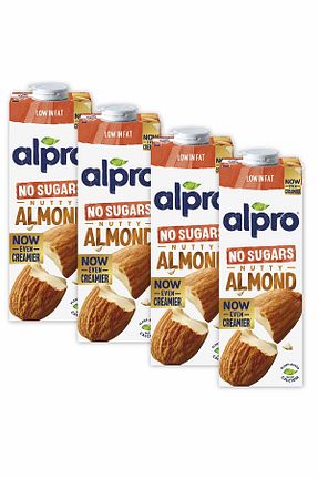 میلک شیک Alpro - کد 286162566