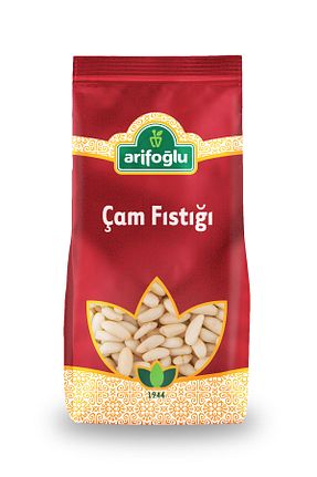  Arifoğlu - کد 31232521