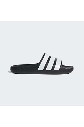دمپائی اسپرت مشکی زنانه EVA adidas - کد 841485954