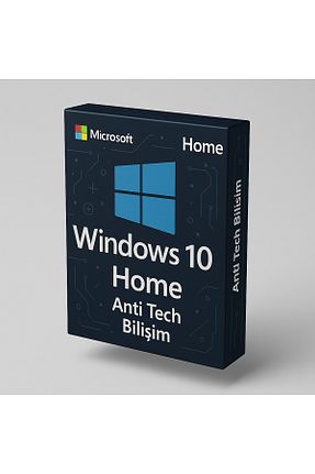 نرم افزارهای تجاری دیجیتال Microsoft - کد 232134877