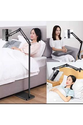 اکسسوری عکاسی و فیلم برداری بژ Asfal - کد 129350781