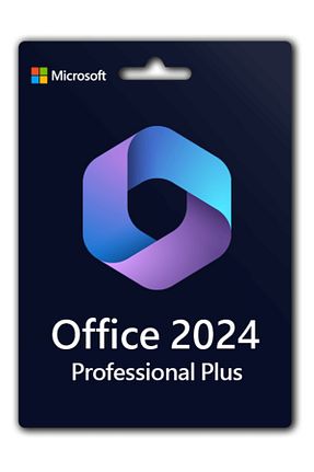 نرم افزارهای تجاری دیجیتال Microsoft - کد 803528214