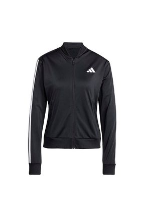 ست کرمکن اسپرت مشکی زنانه پلی استر adidas - کد 887261163