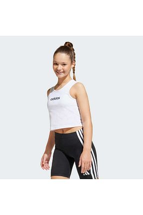 تیشرت سفید بچه گانه رگولار adidas - کد 891544696