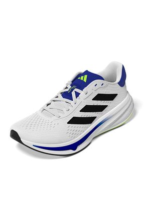 کفش دو و میدانی و تمرینی سفید مردانه adidas - کد 899160627