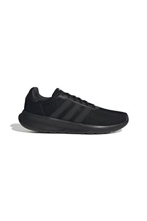 کفش دو و میدانی و تمرینی طوسی مردانه adidas - کد 244100874