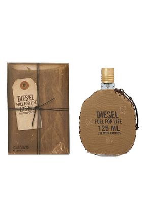ادکلن مردانه Diesel - کد 122926898