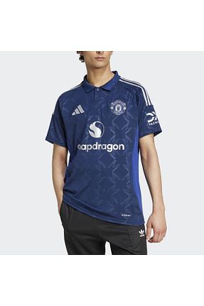 تیشرت مشکی مردانه رگولار adidas - کد 864767268