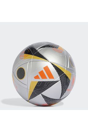 توپ رنگی adidas - کد 841227843