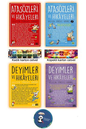 رمان Carpe Diem Kitap - کد 699031516