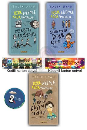 رمان Carpe Diem Kitap - کد 697054293
