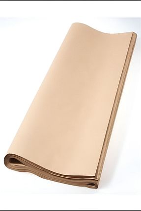  Kraft - کد 472092038