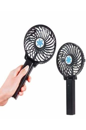 کولر پرتابل مشکی گارانتی وارد کننده The Mobile - کد 330440763