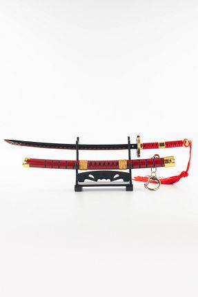 اسباب بازی فیگور شخصیت shop - کد 930140197