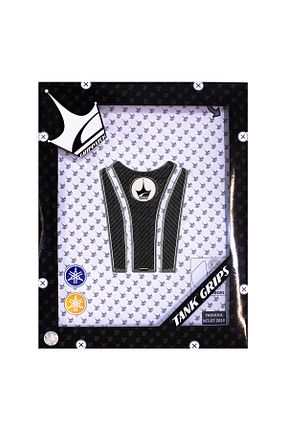 تانک پد و استیکر GRIPPATCH - کد 887011548