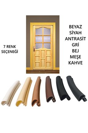  BABAWİCK - کد 898621029