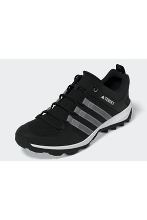 کفش بیرون مشکی زنانه پارچه ای adidas - کد 639807327