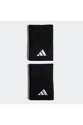 آرنج بند اسپرت مشکی adidas - کد 635162522