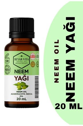 روغن مراقبت BEYARVİTA - کد 931432513