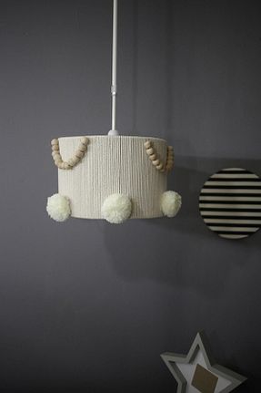 لوستر نباتی فلزی Genel Markalar - کد 443848154