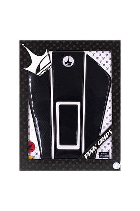 تانک پد و استیکر GRIPPATCH - کد 900289182