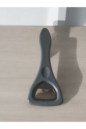 شیشه باز کن Dore Voir - کد 679412591