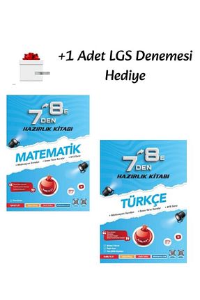 درسی و کتب کمک آموزشی Nartest Yayınları - کد 945662250