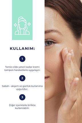 کرم صورت Kuru Licape - کد 43914551