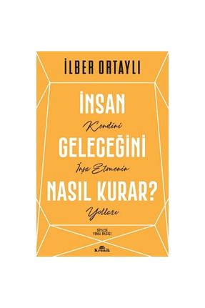 توسعه فردی Kronik Kitap - کد 245230194