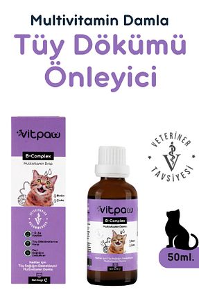  Damla vitpaw - کد 744210979