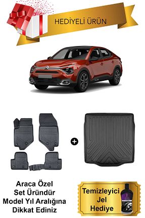 کفپوش خودرو Havuzlu Sare Tuning - کد 930207263