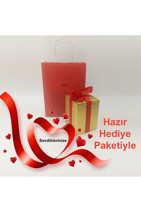 ادکلن زنانه jiggy - کد 873638676