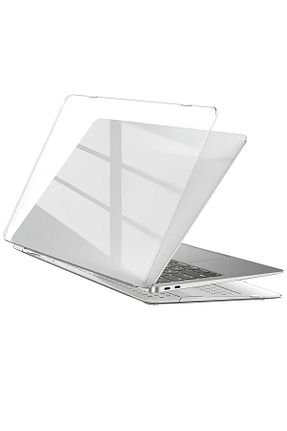 محافظ نوت بوک سفید TEKNETSTORE - کد 280815098
