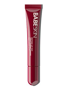 بالم لب و پیلینگ مرطوب کننده Babeskin - کد 897692255