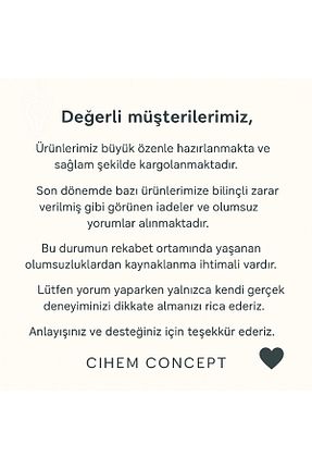 اجسام تزئینی و بیبلو سفید Alçı cihem - کد 932734010