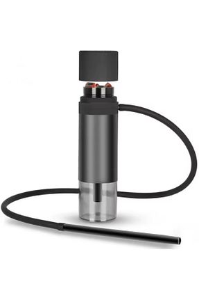 قلیان HOOKAHEY - کد 881275326