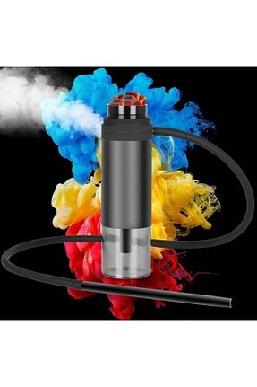 قلیان HOOKAHEY - کد 881275326