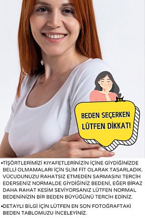 تیشرت سفید زنانه اسلیم فیت sosade - کد 928637469