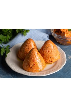 سایر محصولات اغذیه فروشی hayriye ana yöresel ürünler - کد 784572089
