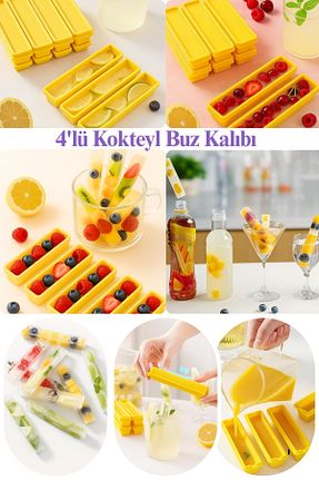 قالب یخ VİGENTİNO - کد 950274504