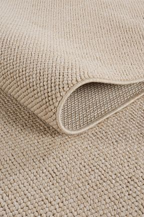 فرش بژ آنتی باکتریال vinosahome - کد 941526390