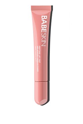 بالم لب و پیلینگ مرطوب کننده Babeskin - کد 897693447